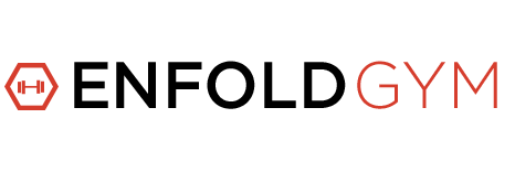 logo uniquedisplay.dk